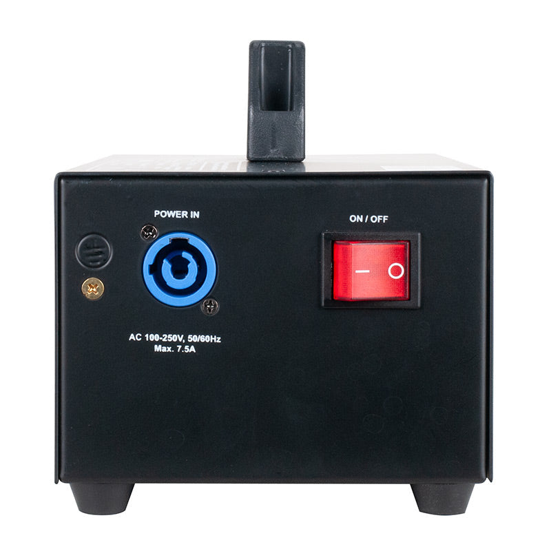 MDF2PSUX20 - Power supply for 20x MDF2 panels