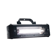 MEGA FLASH DMX - 750W DMX strobe