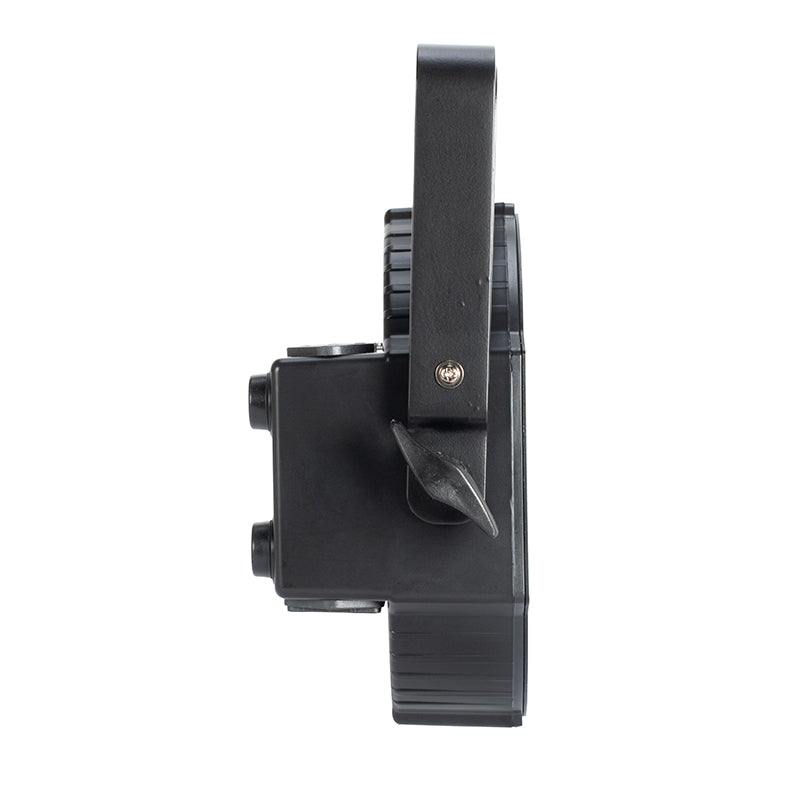 Mega Hex L Par - LED par