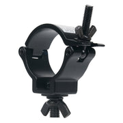 Mini 360 clamps