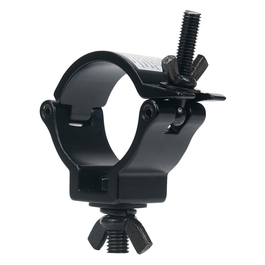 Mini 360 clamps