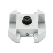 Mirage Q IPCB - Charging base for MIR600