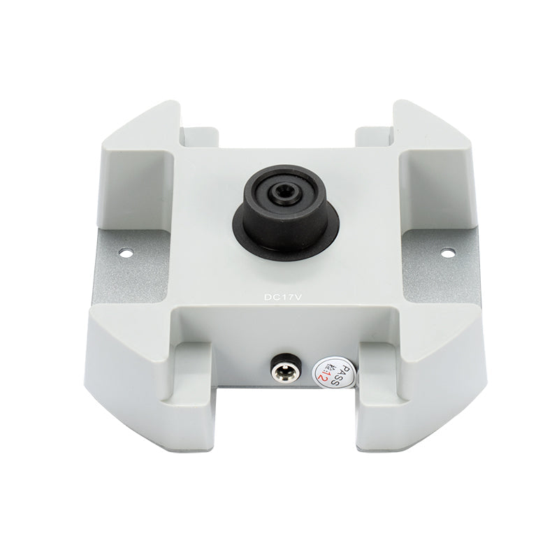 Mirage Q IPCB - Charging base for MIR600