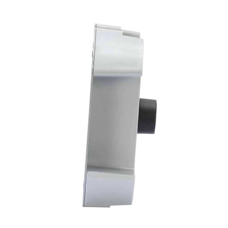 Mirage Q IPCB - Charging base for MIR600