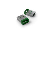MME LICENSE DONGLE - Media Master Express license dongle