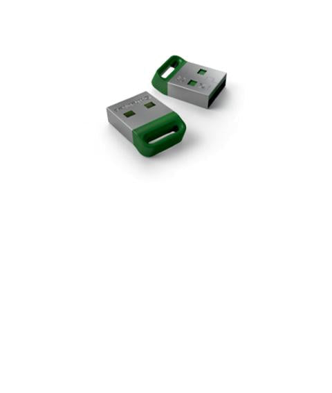 MME LICENSE DONGLE - Media Master Express license dongle
