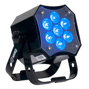MOD STQ - 7 RGBW LED