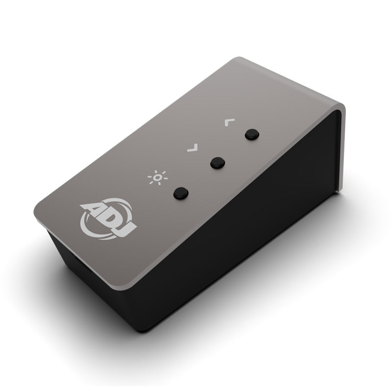 myDMX 5 Express - DMX lighting control software