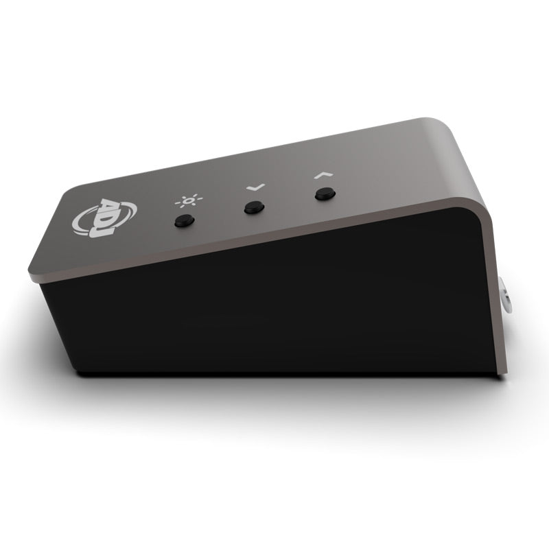 myDMX 5 Express - DMX lighting control software
