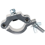 Narrow clamp
