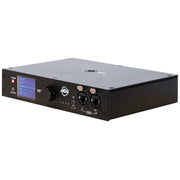 NET 4 - 4-port DMX over Ethernet node