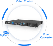 Novastar VX1000 - Video processor/controller