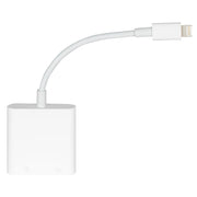 OTG Adapter - USB camera adapter for LINK
