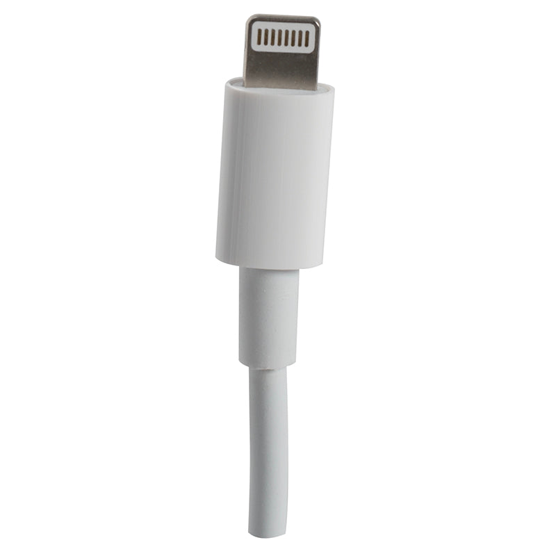 OTG Adapter - USB camera adapter for LINK
