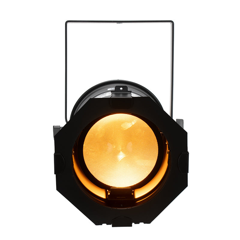 Par Z300 RGBA - 300W COB LED