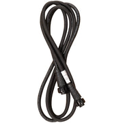 PEC IP65 power extension, WiFly EXR QA5 IP