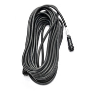 PEC IP65 power extension, WiFly EXR QA12 Bar IP