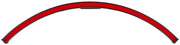 Pixie Curve 60 - 1-meter curved LED strip