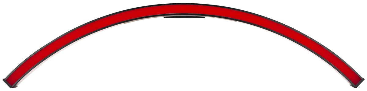 Pixie Curve 60 - 1-meter curved LED strip
