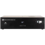 PIXIE DRIVER 8000 V2