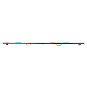 Pixie Strip-120 - 2-meter LED strip