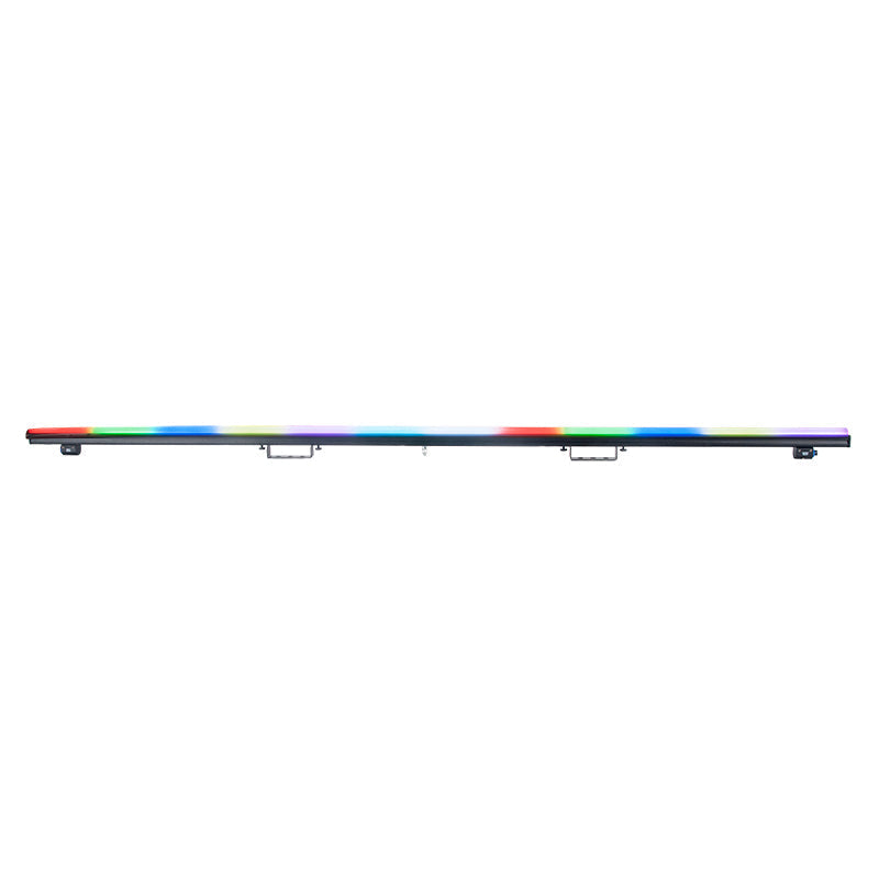 Pixie Strip-120 - 2-meter LED strip