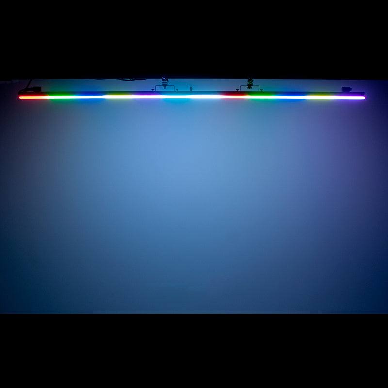 Pixie Strip-120 - 2-meter LED strip