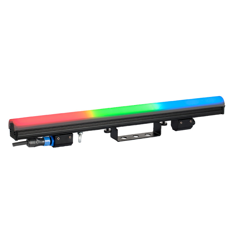 Pixie Strip-30 - 0.5-meter LED strip