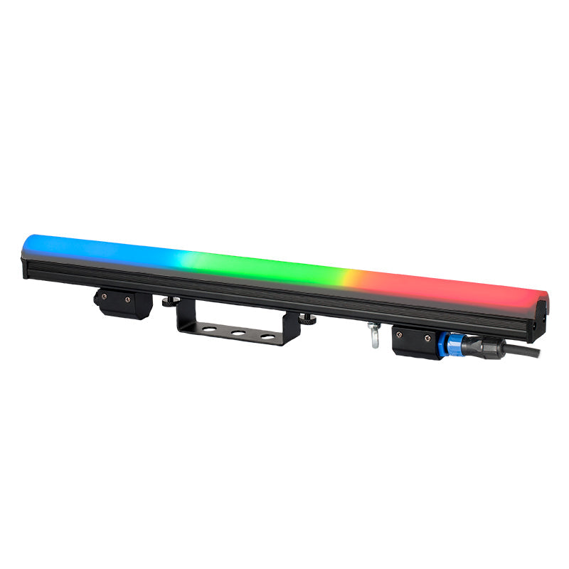 Pixie Strip-30 - 0.5-meter LED strip