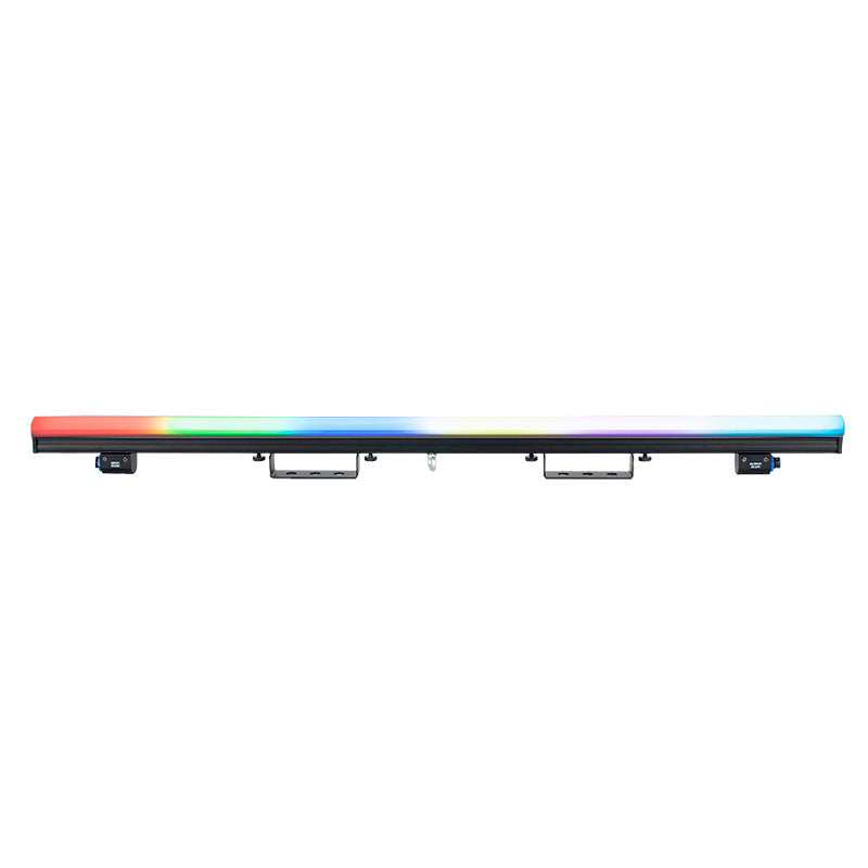 Pixie Strip-60 - 1-meter LED strip
