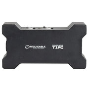 Power Bone T1PC - Power distribution