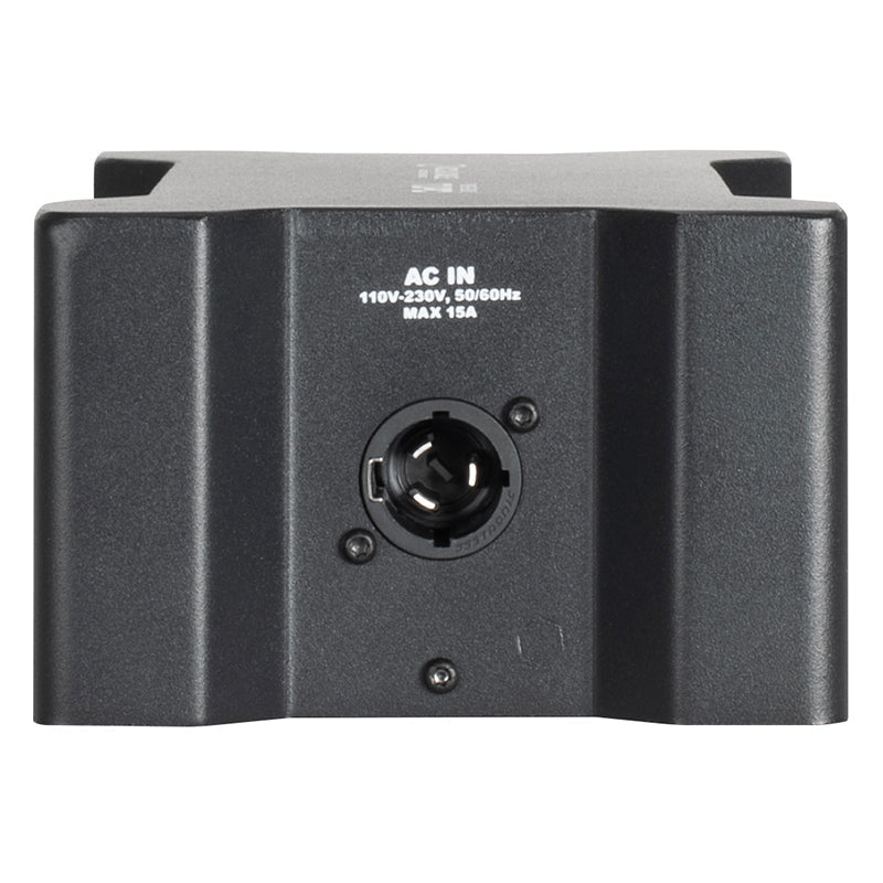 Power Bone T1T1 - Power distribution