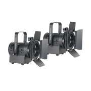 Presenter Entry Level Pak II - 2x Encore FR20 DTW