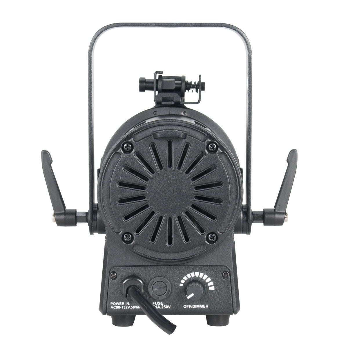Presenter Entry Level Pak II - 2x Encore FR20 DTW