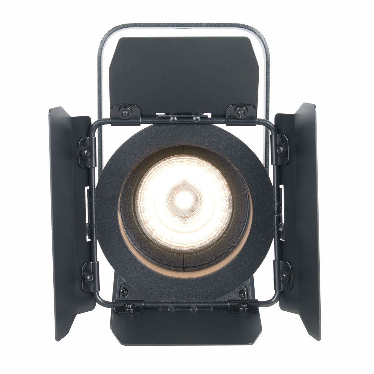 Presenter Entry Level Pak II - 2x Encore FR20 DTW