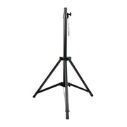 PRO Follow Spot Stand
