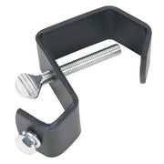 S-HOOK - Medium duty S-type clamp