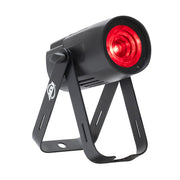 Saber Spot RGBL - IP20 RGBL LED pin spot