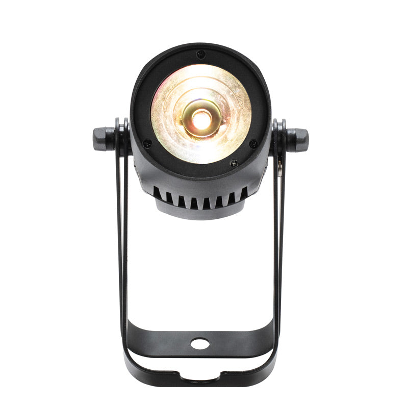 Saber Spot RGBL - IP20 RGBL LED pin spot