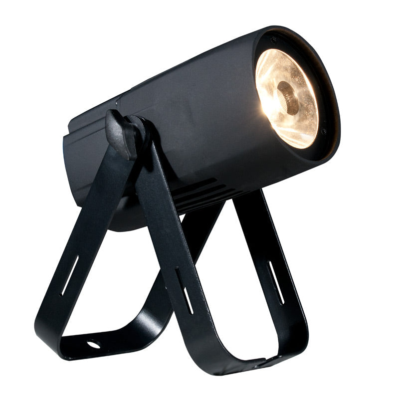 SABER SPOT WW - 15W LED, 4° spot