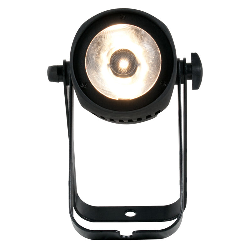 SABER SPOT WW - 15W LED, 4° spot