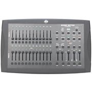 SCENE-SETTER - 24-channel DMX dimming console