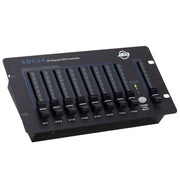 SDC24 - DMX controller