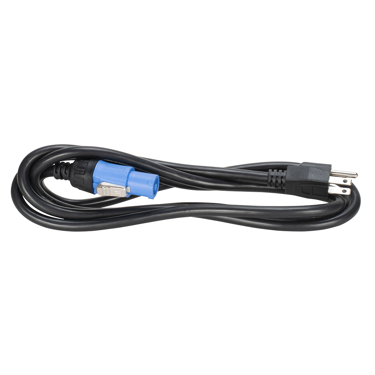 SIP20MPC - 6ft IP20 indoor main power cord