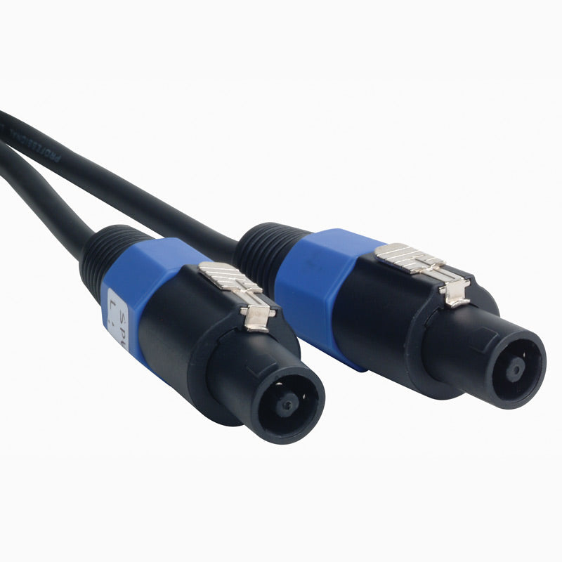 SK-5012 - 50ft 12 gauge speaker cable