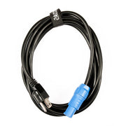 Accu-Cable SMPC Seetronic locking power main cable