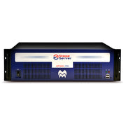 Stage Server Express - ArKaos Stage Server Express