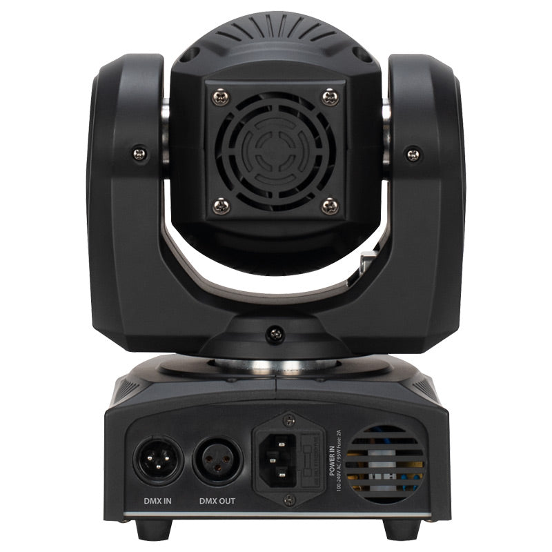 Stinger Spot 30 - Mini moving head
