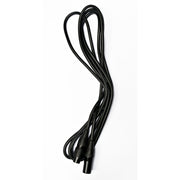 Accu-Cable STR IP65 Seetronic 3-pin DMX cable