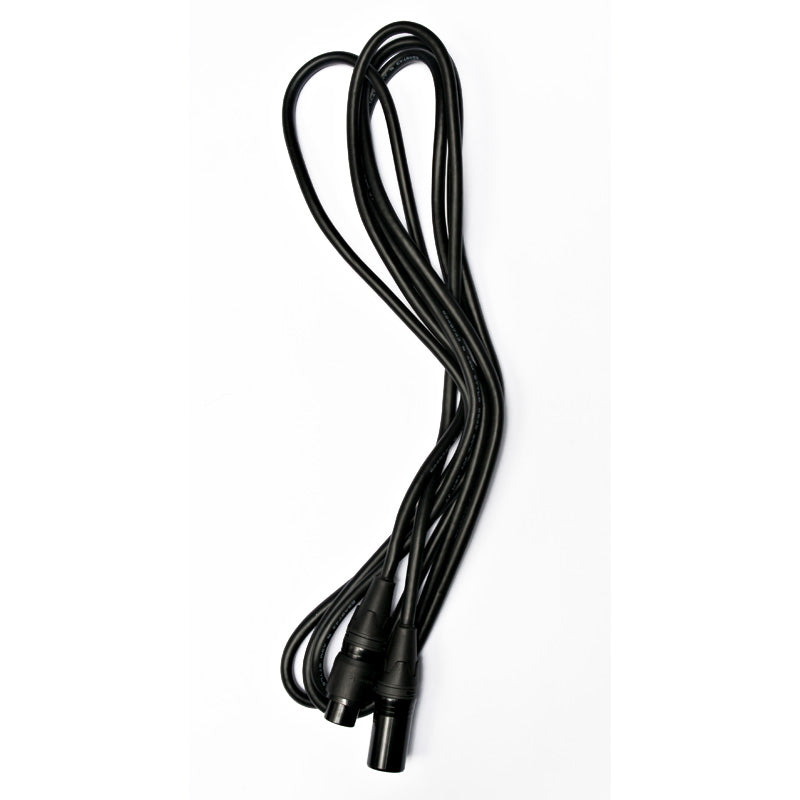 Accu-Cable STR IP65 Seetronic 3-pin DMX cable